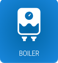 Water boiler rebates