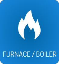 Home Performance with ENERGY STAR - heater